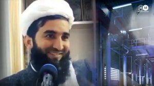 шайх Аҳмади Фируз