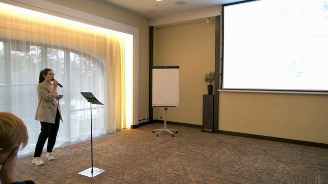 Презентация Teltonika Mobility. Разбор модельного ряда, обзор новинок, кейсы применения. смотреть онлайн