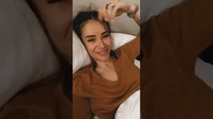 Айза Анохина (Долматова ) (@aizalovesam)  • Instagram