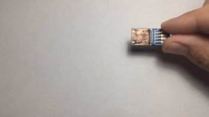 Как перевести монолитную флешку в test mode