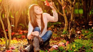 HammAli - На что мы тратим жизнь?