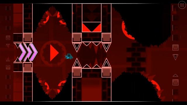 Bloodbath, но это самое СТРАННОЕ прохождение когда-либо смотреть онлайн