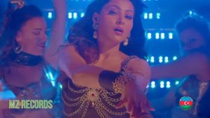 ☪ Arabic Bass Remix ➤ Exotic - New Mezdeke - (music video)