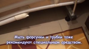 Ванна с гидромассажем. Стоит ли покупать такую ванну.