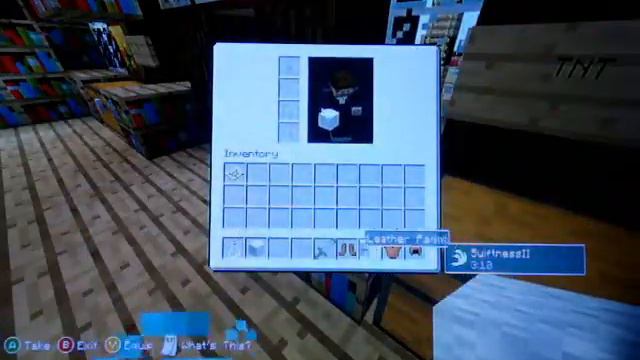 Minecraft xbox: Super Pirate Battle Royale (Download link) смотреть онлайн