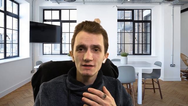 Мат в книгах – стоит ли материться в своей книге? смотреть онлайн