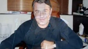 Слава Медяник - Окурочек