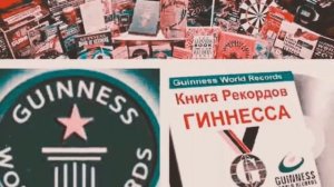 10 ДЕТЕЙ В СУЩЕСТВОВАНИЕ КОТОРЫХ СЛОЖНО ПОВЕРИТЬ