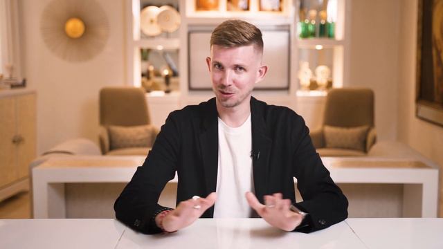 ЭТА мысль СДЕЛАЕТ ТЕБЯ СЧАСТЛИВЫМ! Внедри ЕЁ в свое сознание