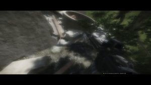 Тарковский стрелок часть 1