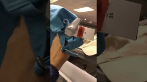 КАК ОТЛИЧАТЬ ОРИГИНАЛ ОТ ПОДДЕЛКИ. Ralph Lauren Polo.