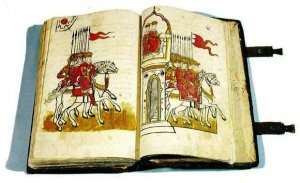 Куликовская Битва 1380. Источники по "битве иже на Дону"