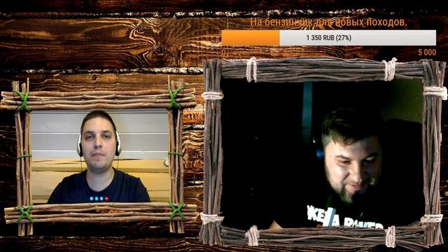 ДИАЛОГИ О ГРИБАХ#11: ГРИБЫ В КУЛИНАРИИ | ЛУЧШИЕ РЕЦЕПТЫ БЛЮД С ГРИБАМИ