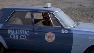 Behind The Wheel(Hulkout 2)