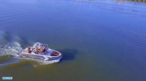 Нурминский - валим на гелике клип