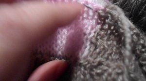 Конфетки, вязалочки )