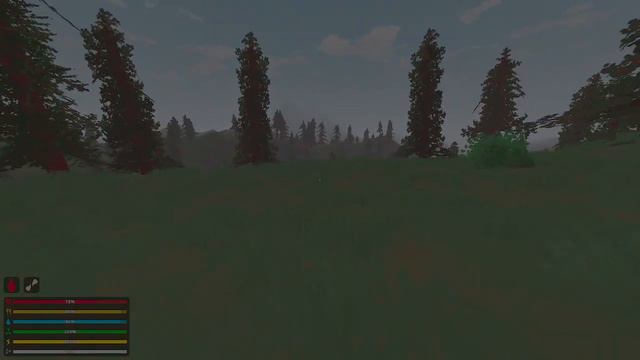 ПЕРВОЕ ВИДЕО(ПРОБНОЕ) ЗА ПОСЛЕДНИЕ 5 ЛЕТ!!! смотреть онлайн