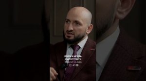 ТЫ ОБЪЯСНИ ЕМУ КАК ПРАВИЛЬНО ПОЛЬЗОВАТЬСЯ ДЕНЬГАМИ | Мурад Алискеров (ЛяРиба)