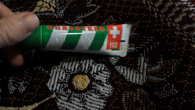ожог  обработка волдиря помощь при ожогах
