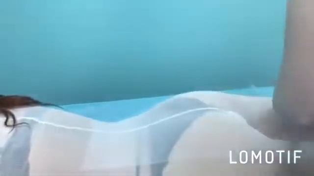 Мы не устанем вам повторять, что абонемент на LPG массаж + антицеллюлитные обертывания это:⠀ смотреть онлайн