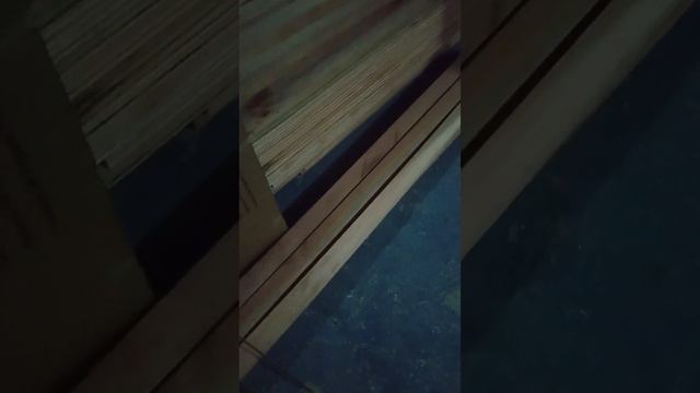 О материале для бани смотреть онлайн