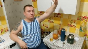 Правильная вентиляция в гараже - часть 1