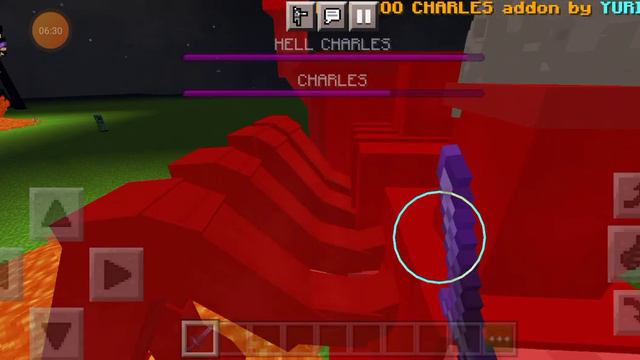 Я ПРИЗВАЛ ЧУ ЧУ ЧАРЛЬЗ В СВОЕМ МИРЕ В МАЙНКРАФТ ! КАК ПРИЗВАТЬ CHOO CHOO CHARLES MINECRAFT смотреть онлайн