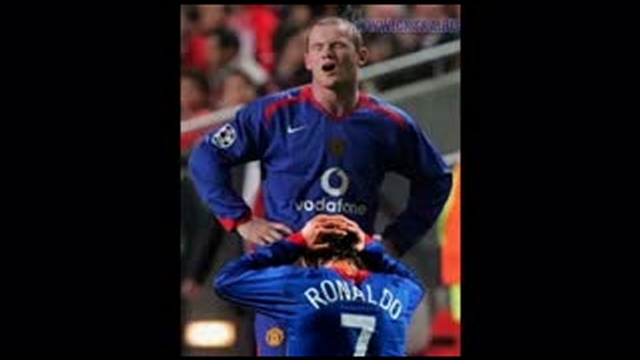 Забавный футбол смотреть онлайн