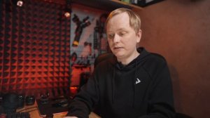 Косяк DJI Action 2 о котором не говорят \\ Экспресс обзор экшен камеры для моего блога