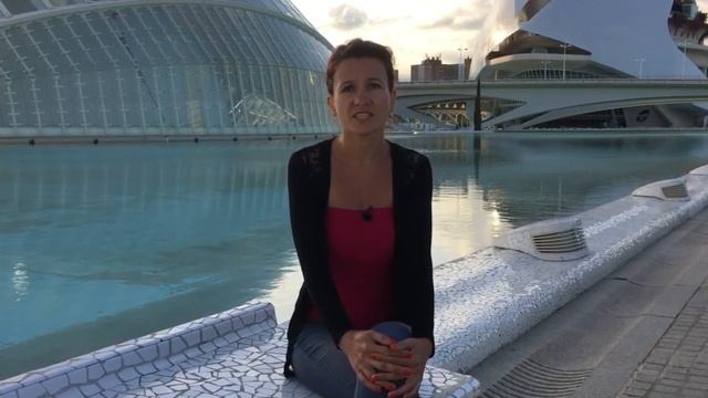 13. Занижение цены в договоре купле-продажи в Испании. смотреть онлайн