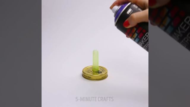 29 CRAZIEST WOMAN LIFE HACKS WITH... смотреть онлайн