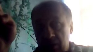 Что значит фраза "жена, да убоится мужа своего". Калачандра дас