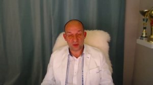 11. Защитные механизмы от мести :: Сатья Ео'Тхан