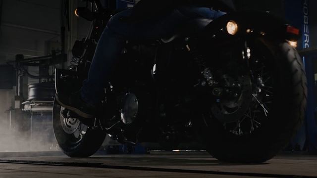 Реклама магазина автозапчастей "Автокарусель" смотреть онлайн