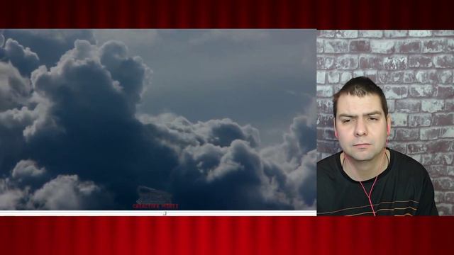 Поёт без музыки? Димаш Кудайберген Смысл вечности реакция на голос смотреть онлайн