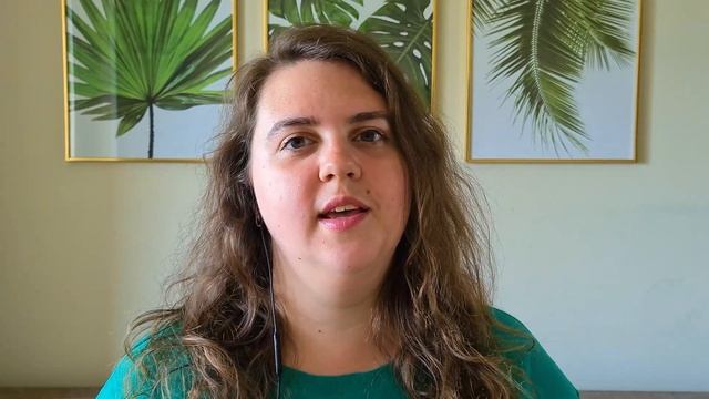 Бэггинс кофе, Булка хлеба. Обзор кофеен СПб №14. смотреть онлайн