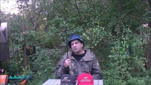 Спиннинги Maximus серия ZIRCON JIG. В длине до 2.4 метра равных нет в этой Цене.