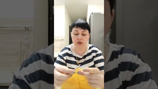 Чем Обычно Занимаются Вязайнеры?