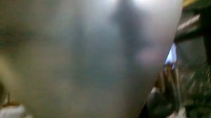 Производство и флексопечать на упаковочной пленке.