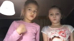 Когда мне было 7 лет. Песня про школу и про баклажан.