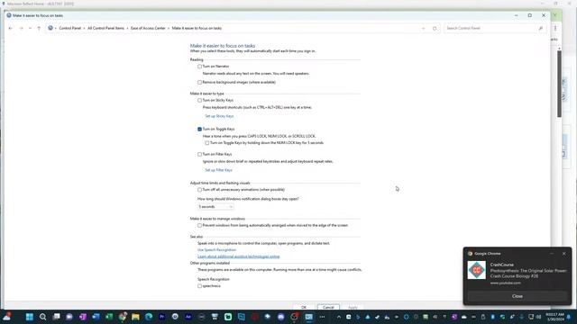Windows Daily Helpline #376 смотреть онлайн