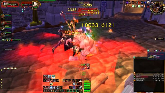 1 февраля 2023 г. смотреть онлайн