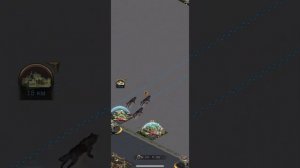 Губернатор 236 город против 300 город. В игре Mafia City