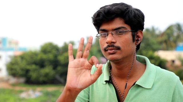 Top 5 Best earphone under ₹1500 | Tamil | Tech Boss смотреть онлайн