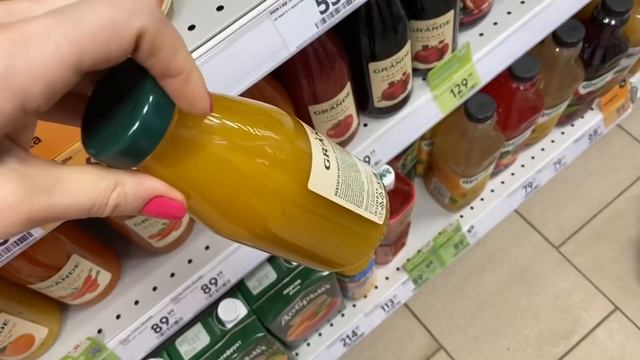 Чистота и порядок в доме / Организация и хранение /  Мотивация / Уборка !