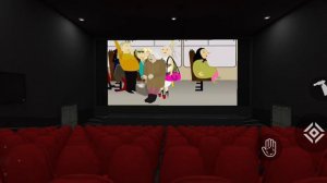 Игра называется FIREWORKS simulator 3D @ugly.animation