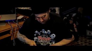 ITSOKTOCRY x LiL PEEP – WALK / ПЕРЕВОД НА РУССКИЙ