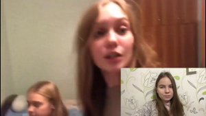 Я перезвоню