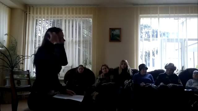 Измерение параметров тела и взвешивание смотреть онлайн