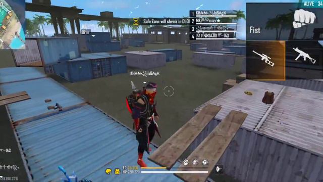 rent game ply смотреть онлайн